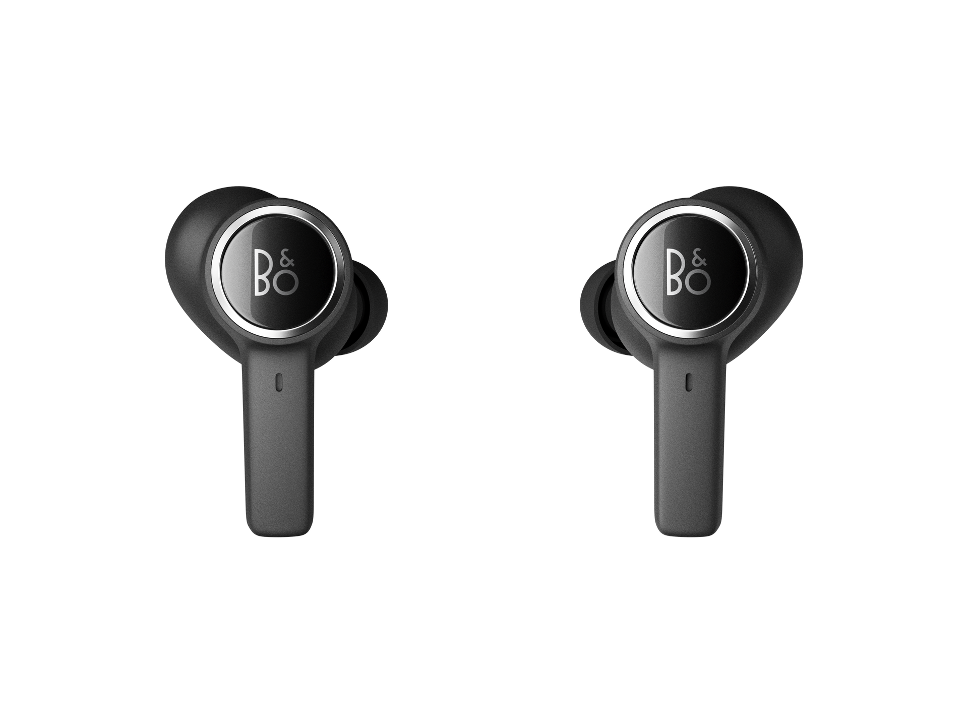 BeoPlay EX Earbuds | Fux AG